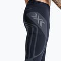 Men's thermal trousers X-Bionic Heatloop x black 6