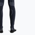 Men's thermal trousers X-Bionic Heatloop x black 7