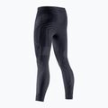 Men's thermal trousers X-Bionic Heatloop x black 9