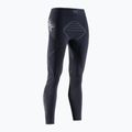 Women's thermal trousers X-Bionic Heatloop x black