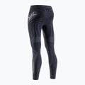 Women's thermal trousers X-Bionic Heatloop x black 2