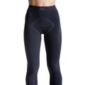 Women's thermal trousers X-Bionic Heatloop x black 3