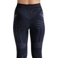 Women's thermal trousers X-Bionic Heatloop x black 4