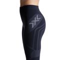 Women's thermal trousers X-Bionic Heatloop x black 5