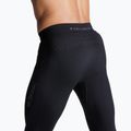 Men's thermal trousers X-Bionic Mightywool x black 8