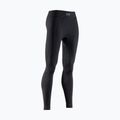Women's thermal trousers X-Bionic Mightywool x black