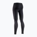 Women's thermal trousers X-Bionic Mightywool x black 2