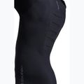 Men's thermal active sweatshirt X-Bionic Mightywool x black 5