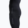 Men's thermal active sweatshirt X-Bionic Mightywool x black 6
