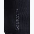 Men's thermal active sweatshirt X-Bionic Mightywool x black 7