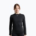 Men's thermal active sweatshirt X-Bionic Mightywool x black