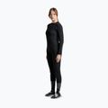 Men's thermal active sweatshirt X-Bionic Mightywool x black 2