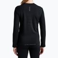 Men's thermal active sweatshirt X-Bionic Mightywool x black 3