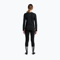 Men's thermal active sweatshirt X-Bionic Mightywool x black 4