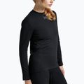 Men's thermal active sweatshirt X-Bionic Mightywool x black 7
