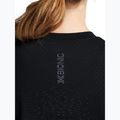 Men's thermal active sweatshirt X-Bionic Mightywool x black 11