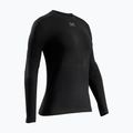 Men's thermal active sweatshirt X-Bionic Mightywool x black 12