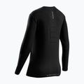 Men's thermal active sweatshirt X-Bionic Mightywool x black 13