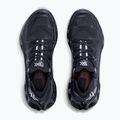 Running shoes + socks X-Bionic Terraskin X01 x black 6