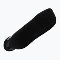 Socks X-Socks Hike Discover Merino Ankle x black/light grey 3