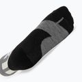 Socks X-Socks Hike Discover Merino Ankle seal grey/light sand 4