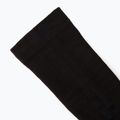 Socks X-Socks Hike Discover Merino Crew brown/black 3