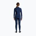 Women's thermal longsleeve X-Bionic Heatloop marine 3