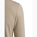 Men's thermal active sweatshirt X-Bionic Mightywool sand 10