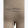 Men's thermal active sweatshirt X-Bionic Mightywool sand 11