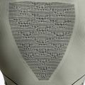 Men's thermal sweatshirt X-Bionic Accumulator 4.0  tea grey/black 11