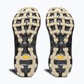 Running shoes X-Bionic Terraskin X03 Deep Purple/X Black/Sand 2
