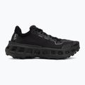 Running shoes X-Bionic Terraskin X03 X Black/Rhino Grey 4