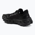 Running shoes X-Bionic Terraskin X03 X Black/Rhino Grey 5