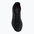 Running shoes X-Bionic Terraskin X03 X Black/Rhino Grey 7