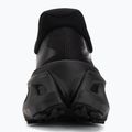 Running shoes X-Bionic Terraskin X03 X Black/Rhino Grey 8