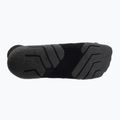 Running shoes X-Bionic Terraskin X03 X Black/Rhino Grey 13