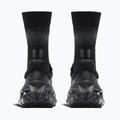 Running shoes X-Bionic Terraskin X03 X Black/Rhino Grey 3