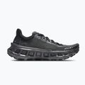 Running shoes X-Bionic Terraskin X03 X Black/Rhino Grey