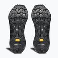 Running shoes X-Bionic Terraskin X03 X Black/Rhino Grey 2