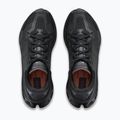 Running shoes X-Bionic Terraskin X03 X Black/Rhino Grey 3