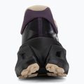 Running shoes X-Bionic Terraskin X03 Deep Purple/X Black/Sand 6