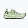 Running shoes X-Bionic Terraskin X03 Digital Lime/X Black