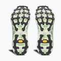 Running shoes X-Bionic Terraskin X03 Digital Lime/X Black 2