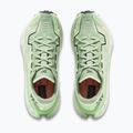 Running shoes X-Bionic Terraskin X03 Digital Lime/X Black 3