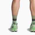 Running shoes X-Bionic Terraskin X03 Digital Lime/X Black 5