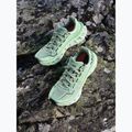 Running shoes X-Bionic Terraskin X03 Digital Lime/X Black 6