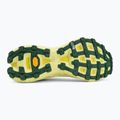 Buty do biegania + skarpety X-Bionic Terraskin X03 Electric Energy/Dark Green 4