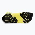 Buty do biegania + skarpety X-Bionic Terraskin X03 Electric Energy/Dark Green 11