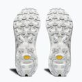 Running shoes X-Bionic Terraskin X03 X White/Silver Grey 2
