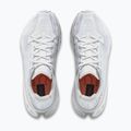 Running shoes X-Bionic Terraskin X03 X White/Silver Grey 3